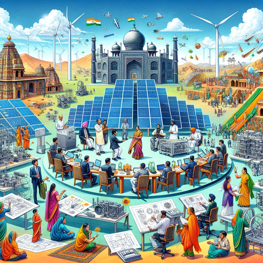 Revolutionizing Real Estate: The Syndicate Synergy Summit