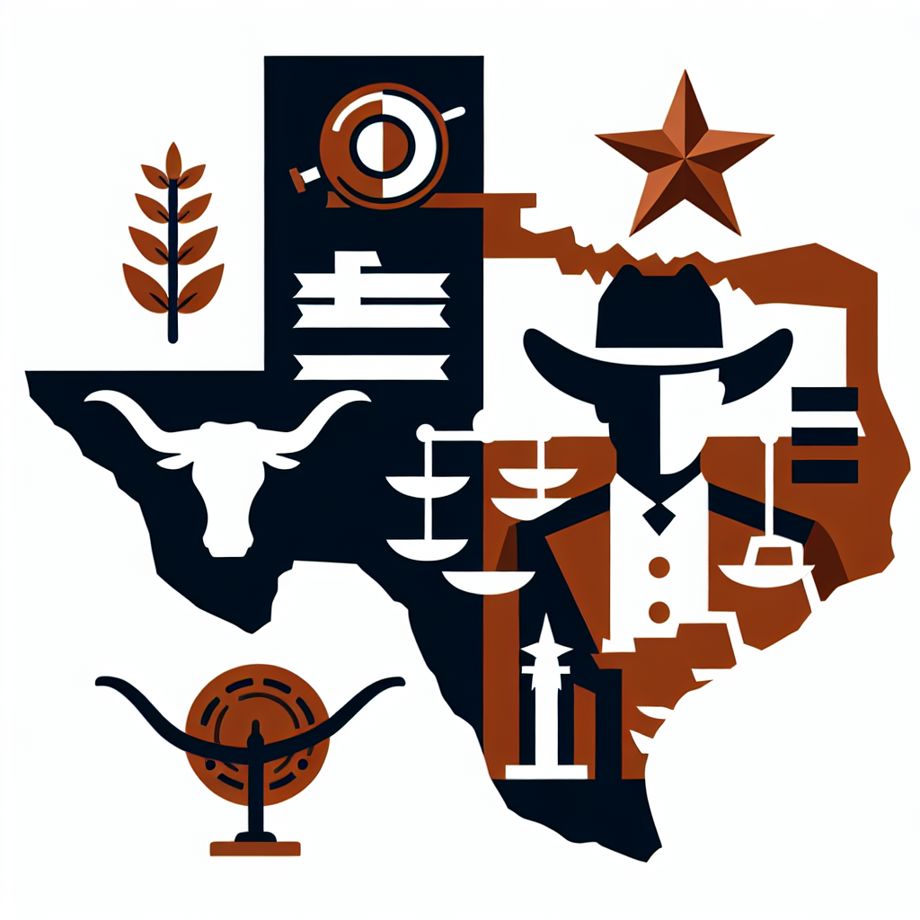 Empowering Communities: A New Dawn for Biodiversity Governance