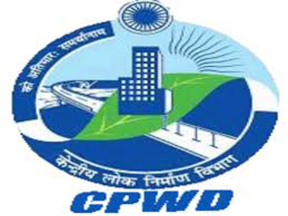 CPWD asks field units to take urgent steps to vacate 'dangerous ...