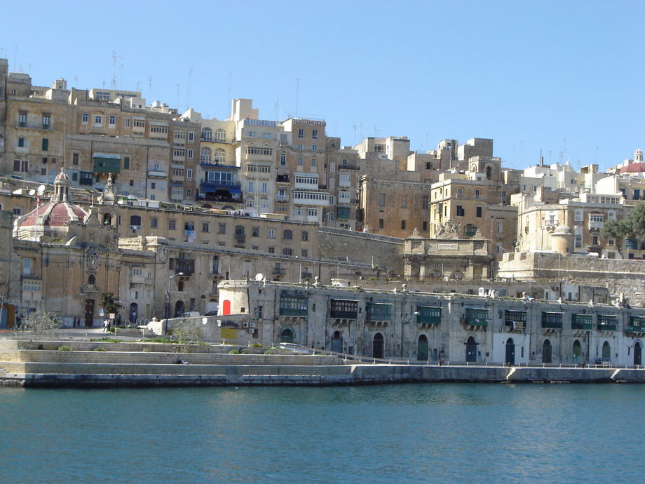 Malta made progress in achieving gender equality still hampered by patriarchal beliefs
