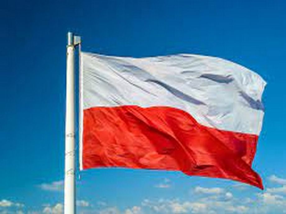 Poland has a new representative at the World Bank- government source