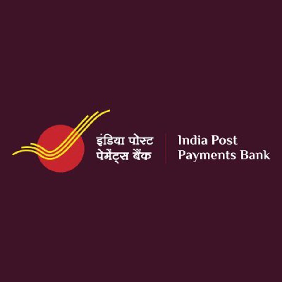 India Post Payments Bank Launches Zero-Balance SHG Savings Account to ...