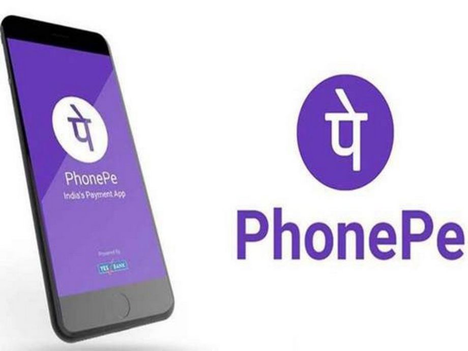 Pitched battle: PhonePe announces Indus Appstore for Android developers ...