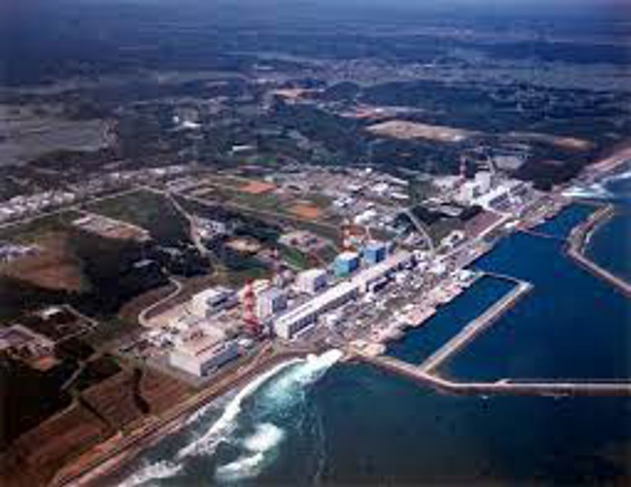 IAEA: Transparency key to public confidence on Fukushima water release