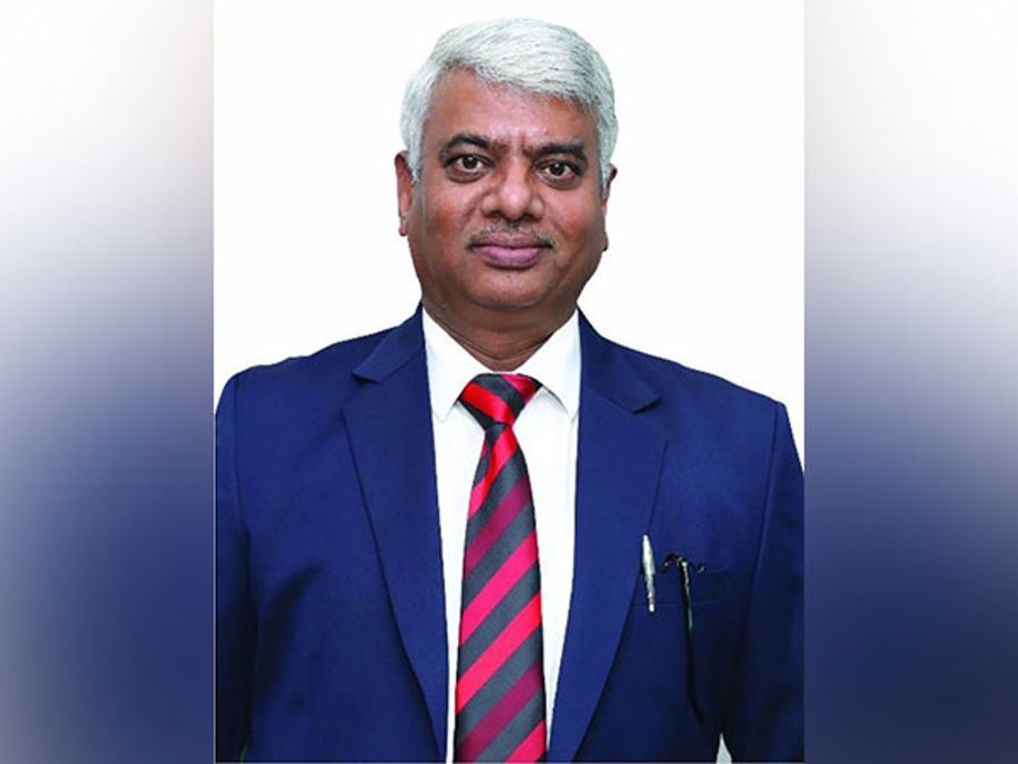 Rajendra Prasad Goyal Reassigned as NHPC Chairman | Headlines