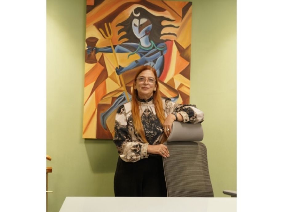 Women Shape Real Estate: A New Era of Inclusive Leadership