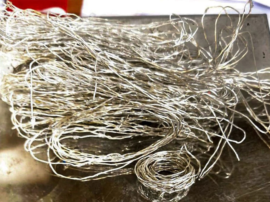 West Asia conflict raises raw material costs; cable and wire makers increase prices: Crisil Ratings