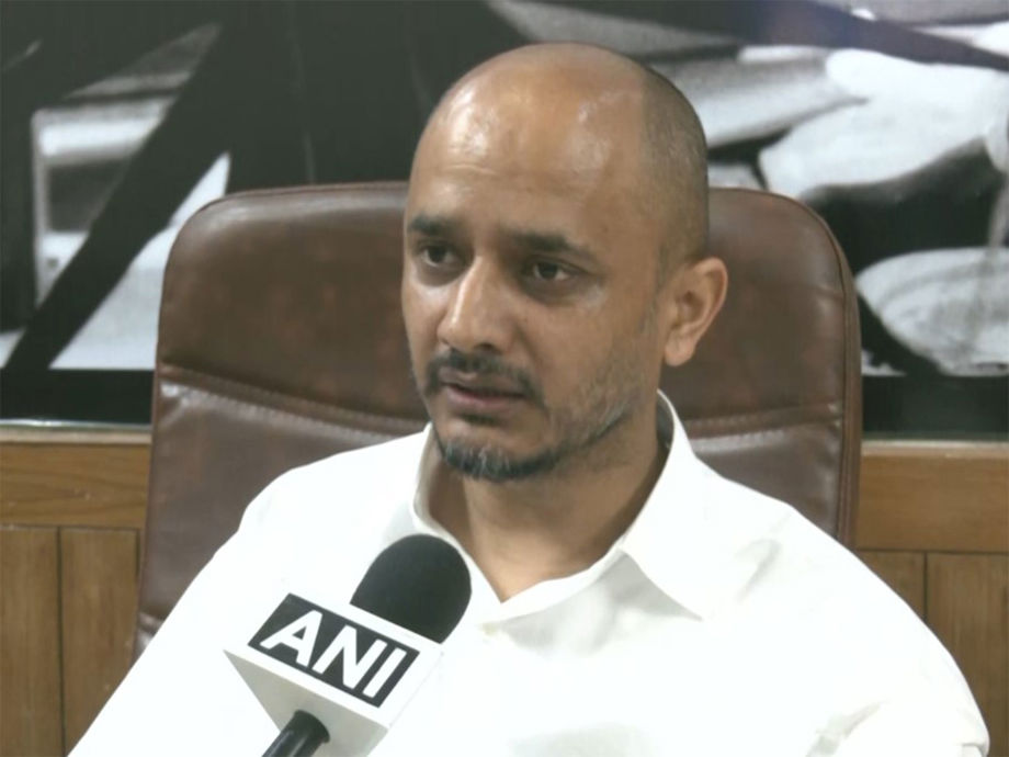 Himachal Congress forms fact-finding committees to probe defeat in ...