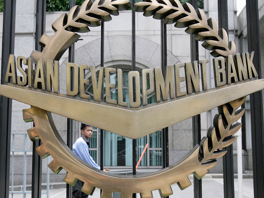 ADB Boosts Karnataka Education with $183 Million Loan | Business