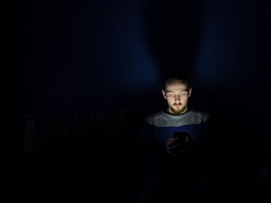 Safer Internet Day: Meta announces new efforts to help teens combat ...