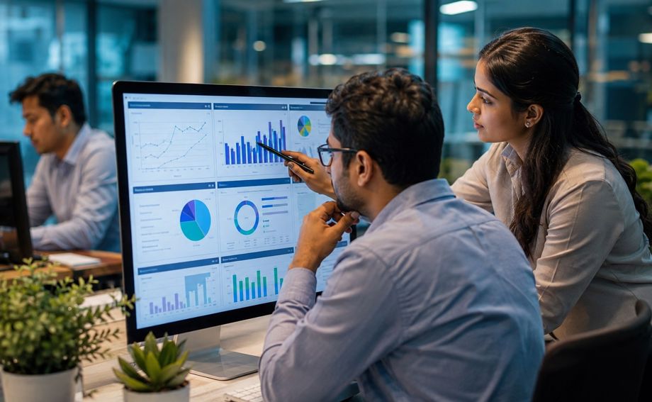 From Audits to AI: ADB Charts Data-Driven Roadmap for Smarter and Fairer Tax Administration