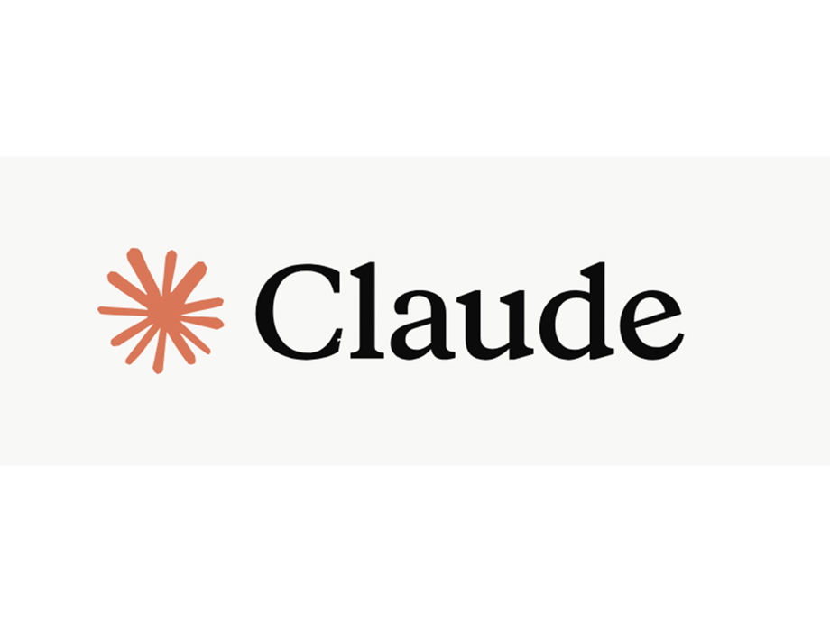 Anthropic unveils Claude Fable 5.1 and Mythos 5.1 for coding and knowledge work