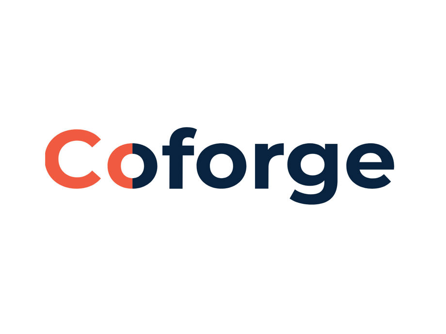 Coforge launches open-weight AI launchpad for enterprise deployments