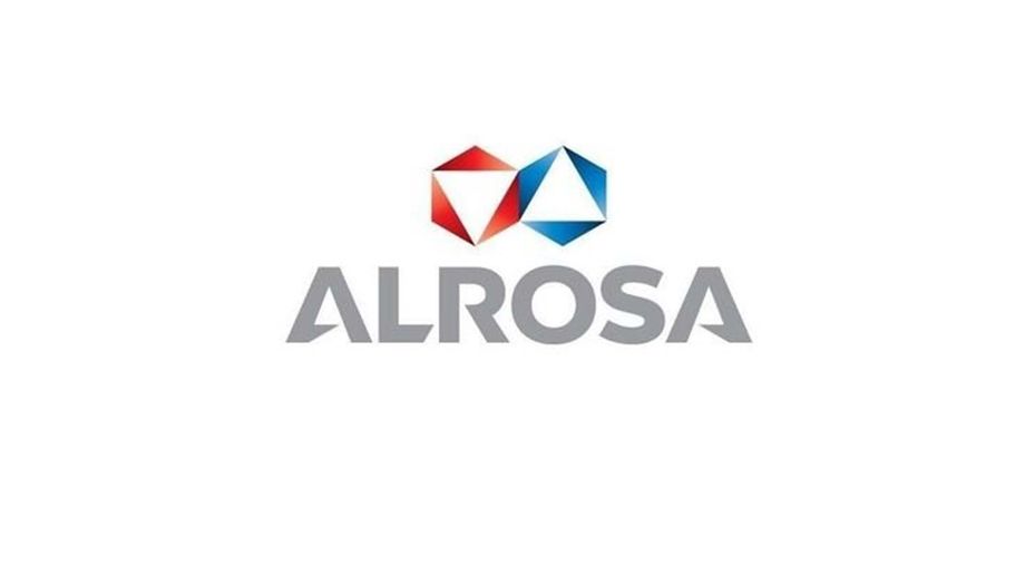EU adds Russia's biggest diamond producer Alrosa to sanctions list ...