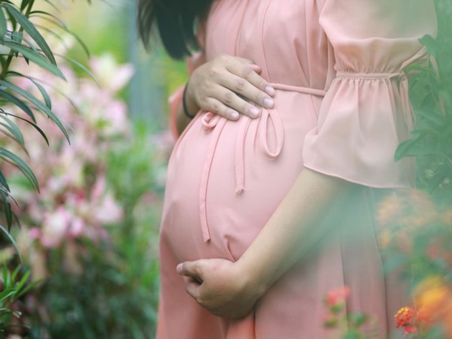 Embryos take longer to develop in womb in pregnancies ending in miscarriage: Study