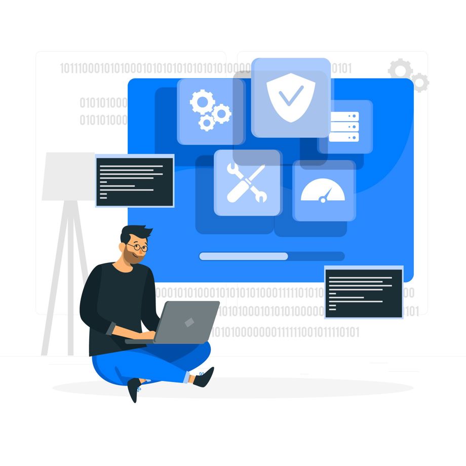 Mean Stack: Why Choose? What Exactly is Mean Stack Developer? | Business