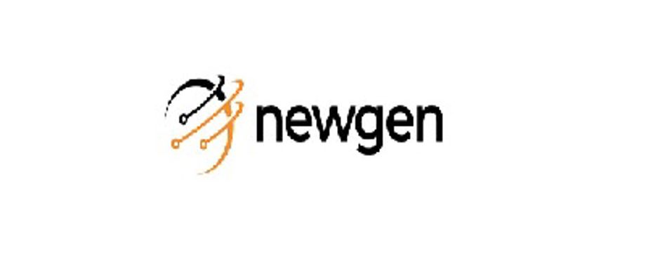 Newgen Software Crosses Rs 1,000 Cr Total Income for the First Time ...
