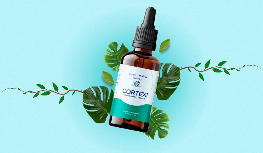 Cortexi Reviews Scam Reported By Researchers | Health