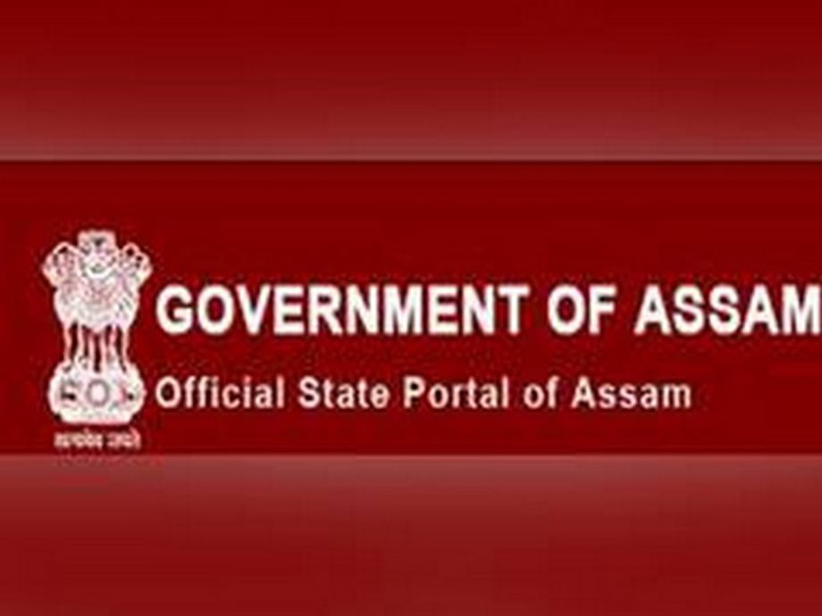 Assam launches online vehicle registration certificate, driving licence ...