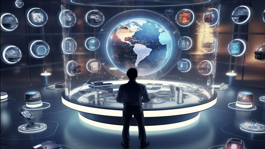 The Future of Science? Building Reliable Results in an AI-Powered World ...
