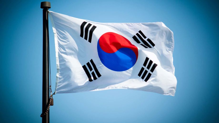 South Korean banks to provide and extra $7.5 bln for Polish arms deals