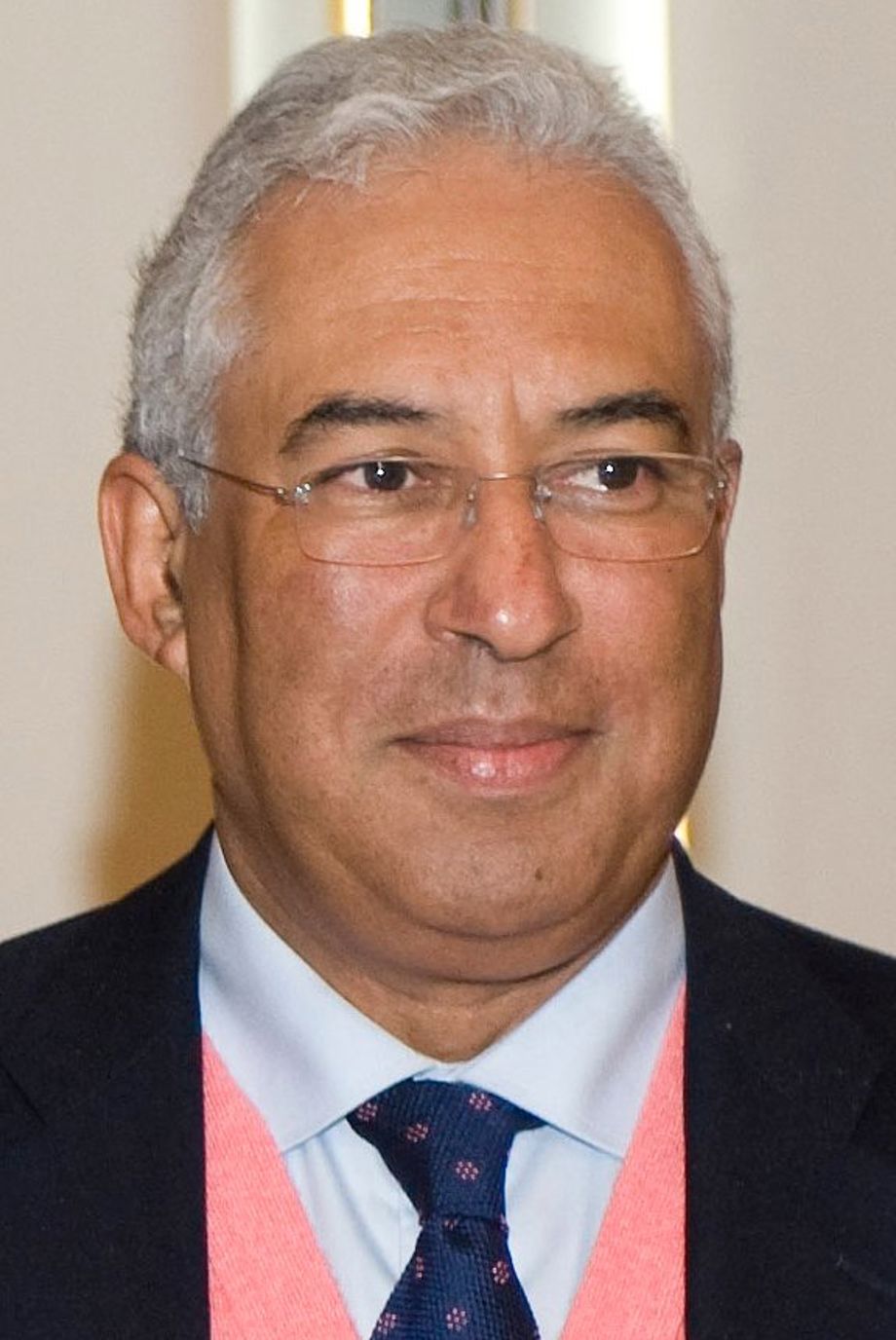 Portugal PM calls on France to back MidCat gas pipeline across the Pyrenees