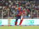 Suryansh Shedge: The Uncertain Future of a T20 Finisher — image 1