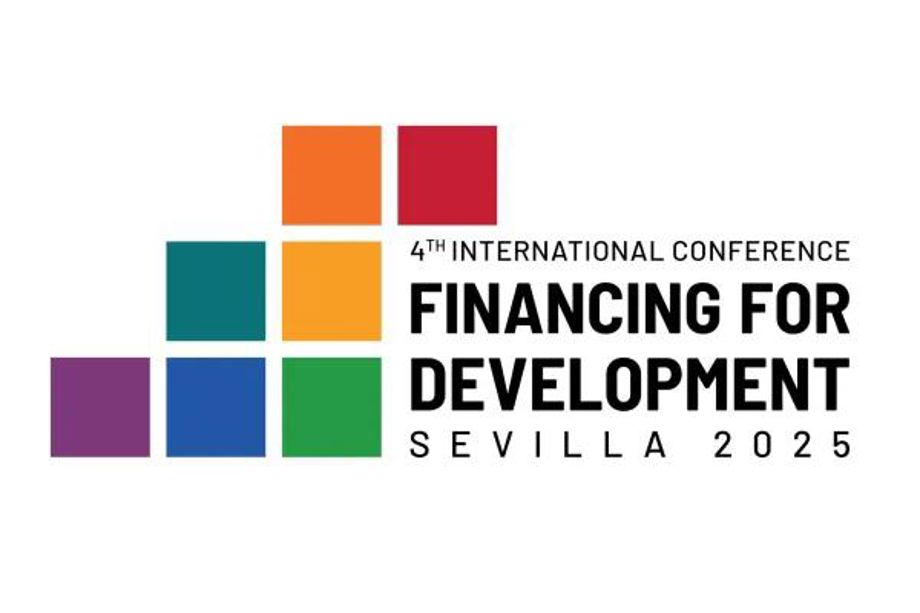 UNDP and Korea Launch $64M REVIVE Program for Crisis Recovery and ...