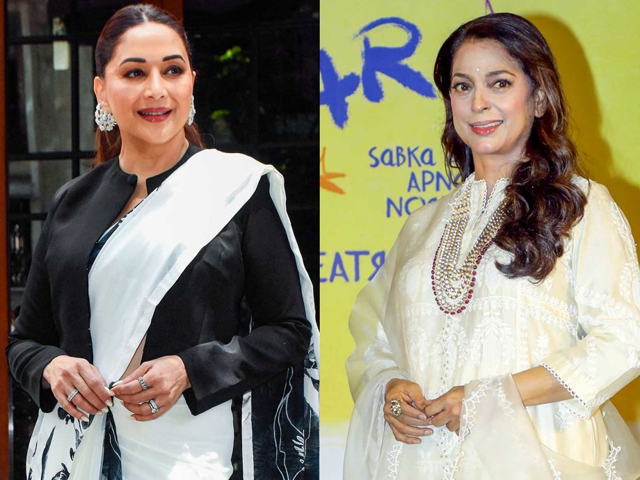 Farhad Samji Advocates for Women's Role in Bollywood Comedy