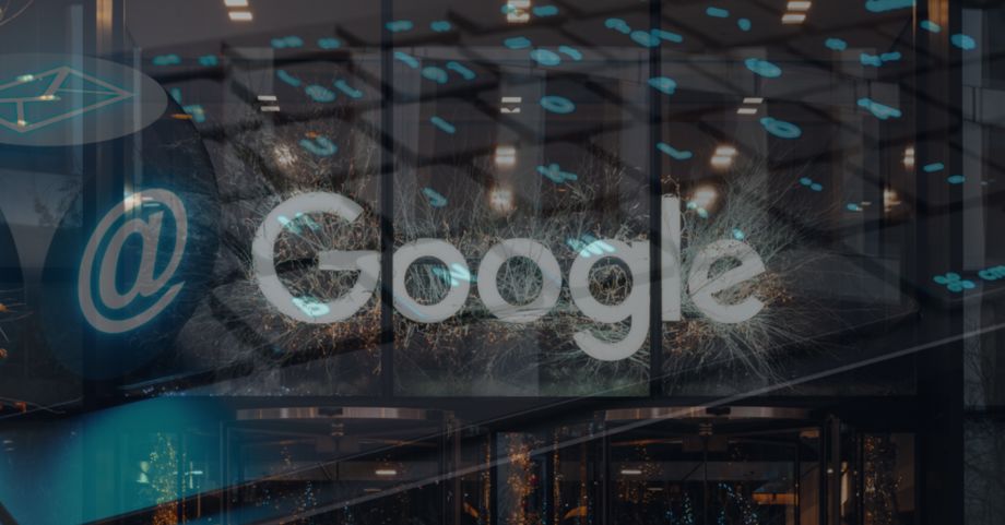 Google brings its AI chatbot Bard into its inner circle, opening door ...