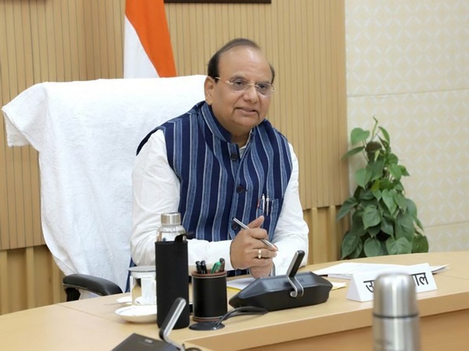 Delhi LG approves with riders city govt's proposal to send teachers to Finland for training