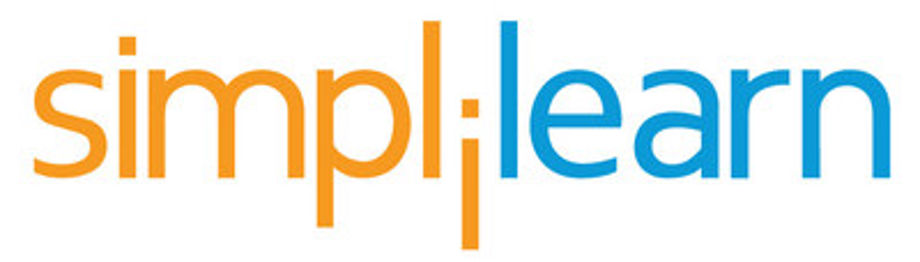 Simplilearn and Purdue University Launch AI and Machine Learning ...