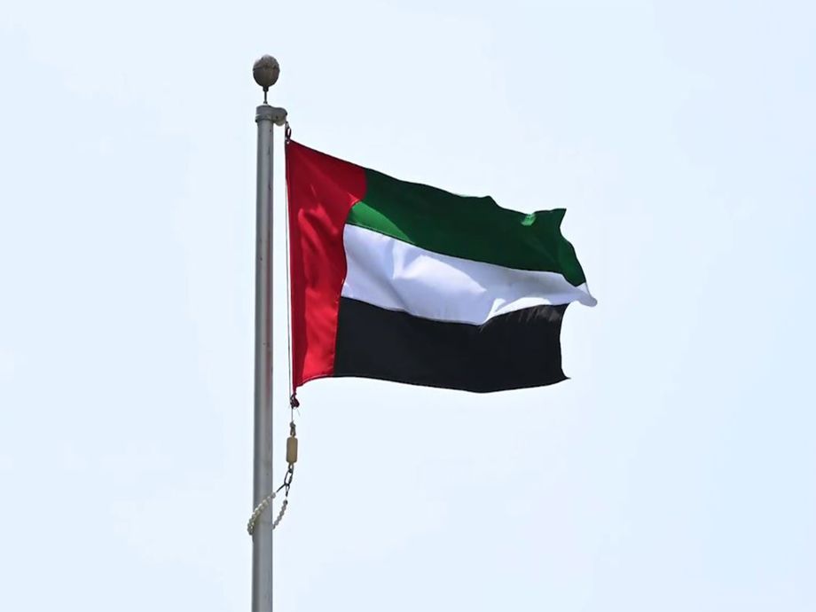 UAE Champions Global Sustainability on World Environment Day