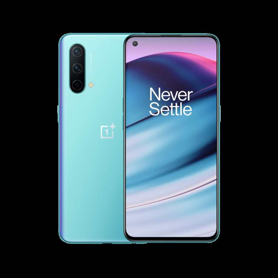 OnePlus Nord CE gets stable OxygenOS 13 update in India | Technology