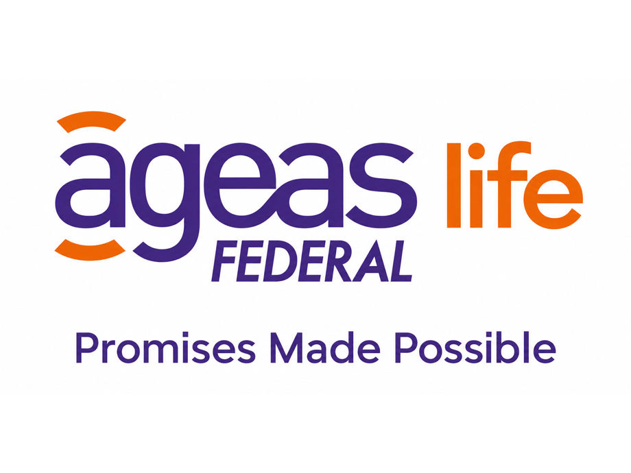 Ageas Federal Life Insurance Takes Super Protect Plus Plan to Policybazaar, Strengthening Digital Distribution | Business