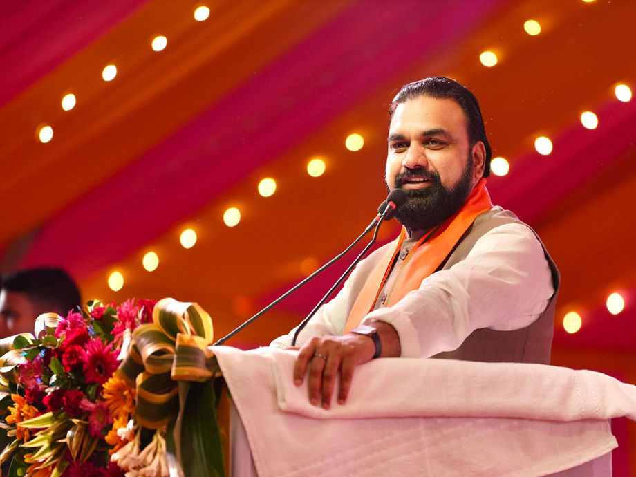 Bihar's Education Overhaul: AI Integration and New Institutions Announced