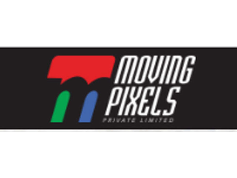Moving Pixels gets double honour from Shark Awards 2020 for their ...