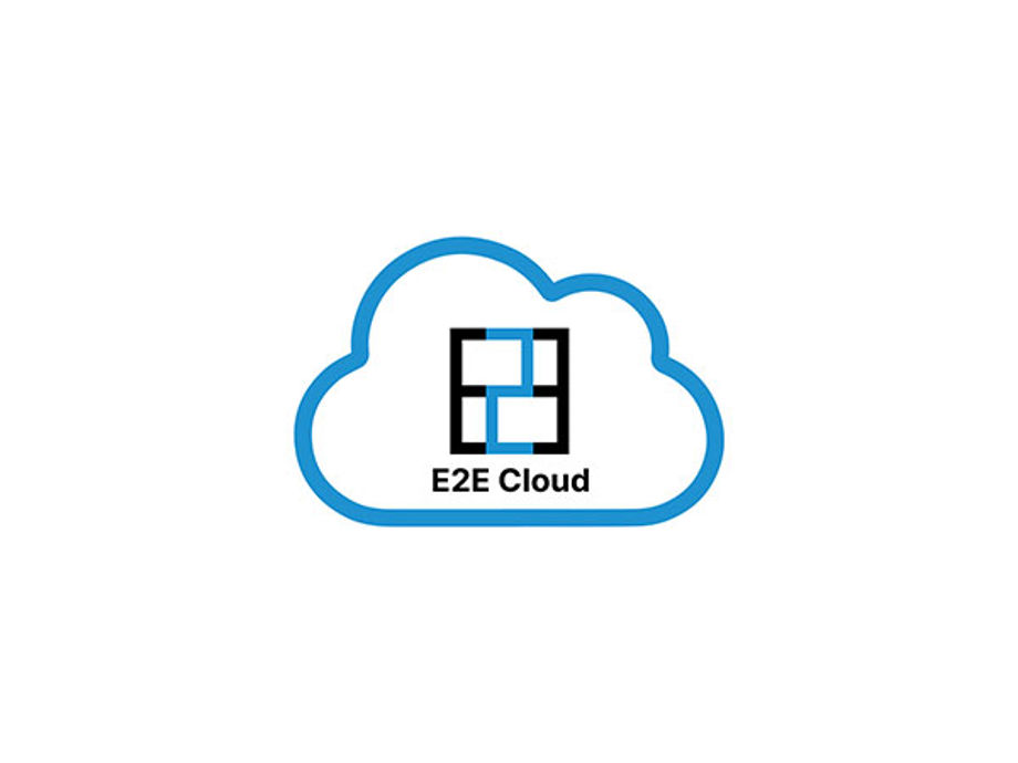 E2E Networks and L&T Partner to Revolutionize India's AI Landscape ...