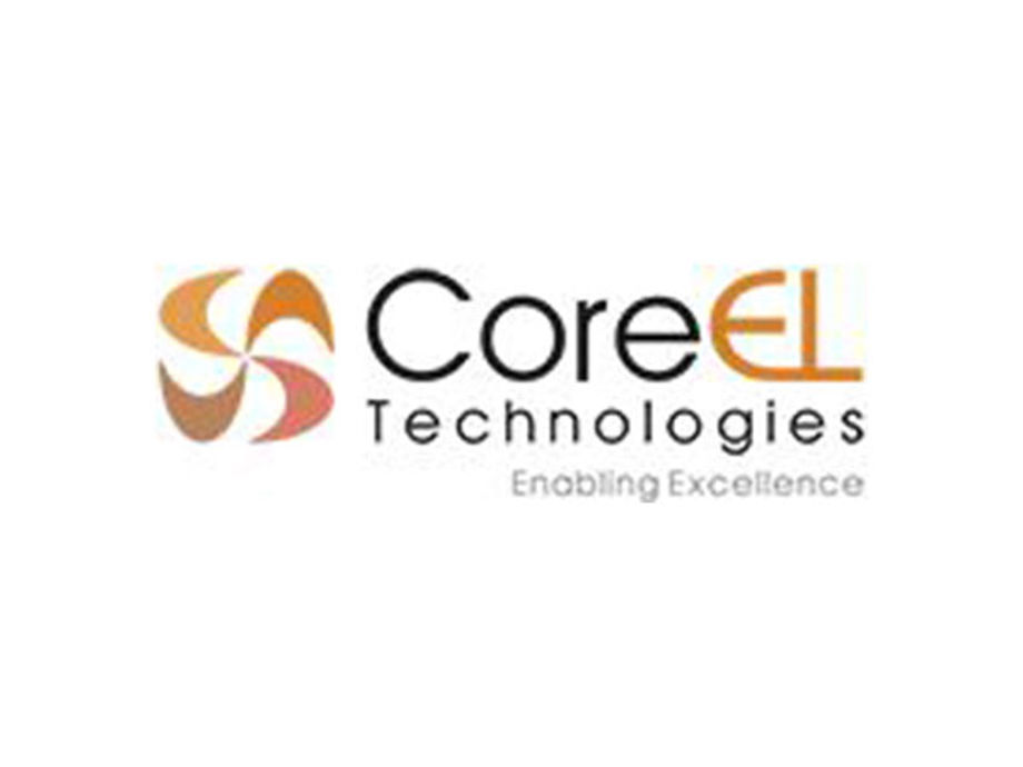 360 ONE Asset invests USD 16 million in CoreEL Technologies to boost ...