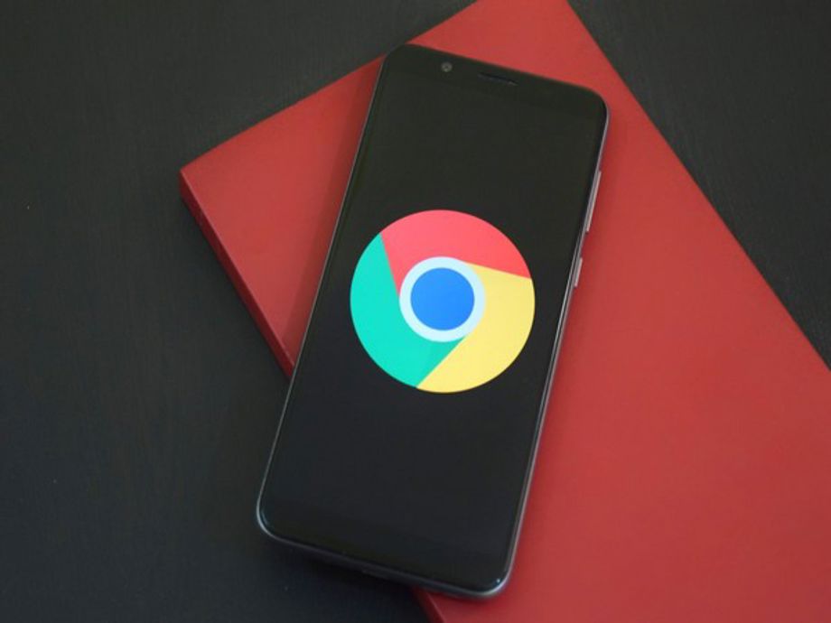 New Chrome features to add productivity to your day | Technology
