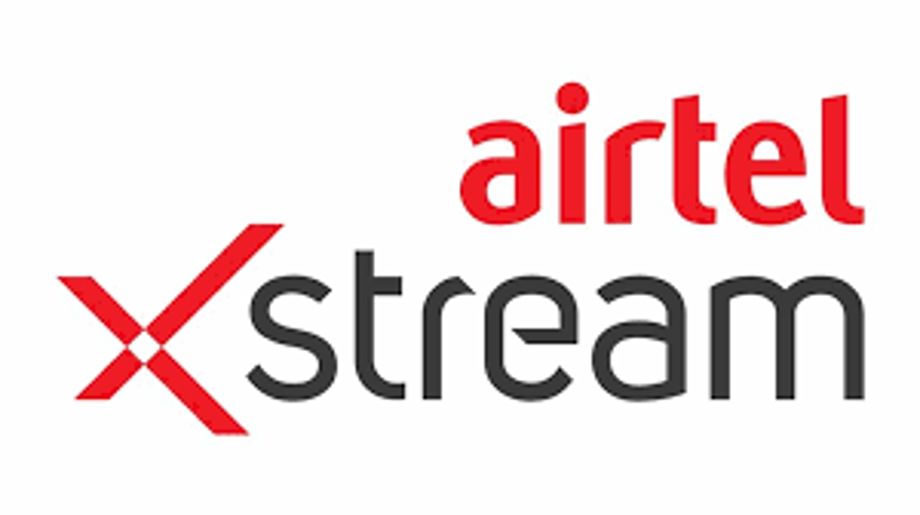 Airtel brings FanCode on Xstream; now offers 19 OTT platforms at one ...