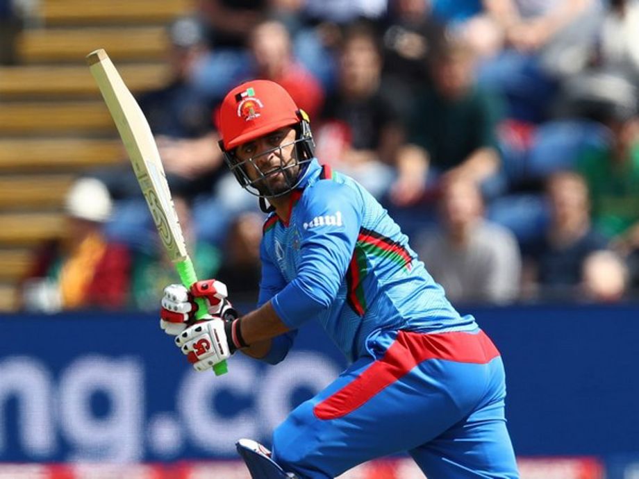 afghan-batter-noor-ali-zadran-retires-from-international-cricket