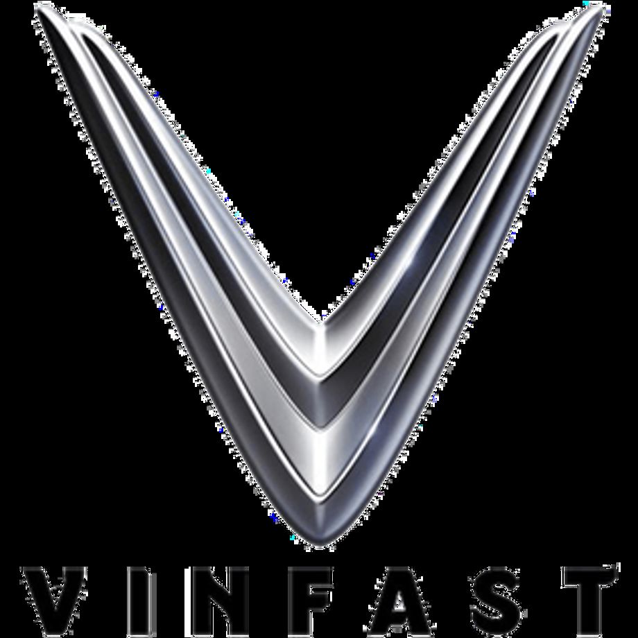 Vietnam's VinFast recalls first batch of US-bound EVs over safety risk ...
