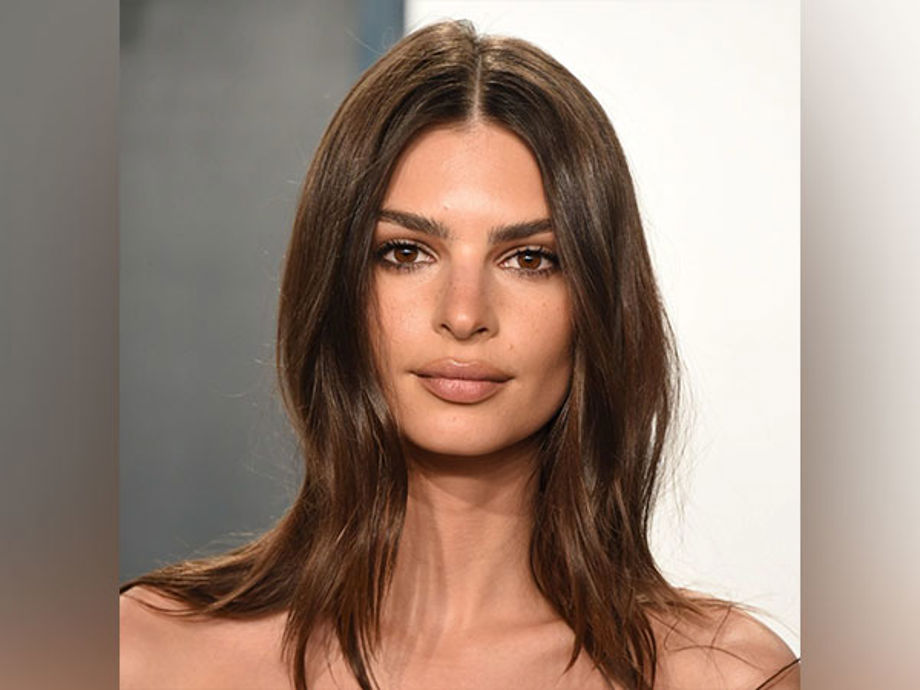 Here's why Emily Ratajkowski decided to quit her acting career ...