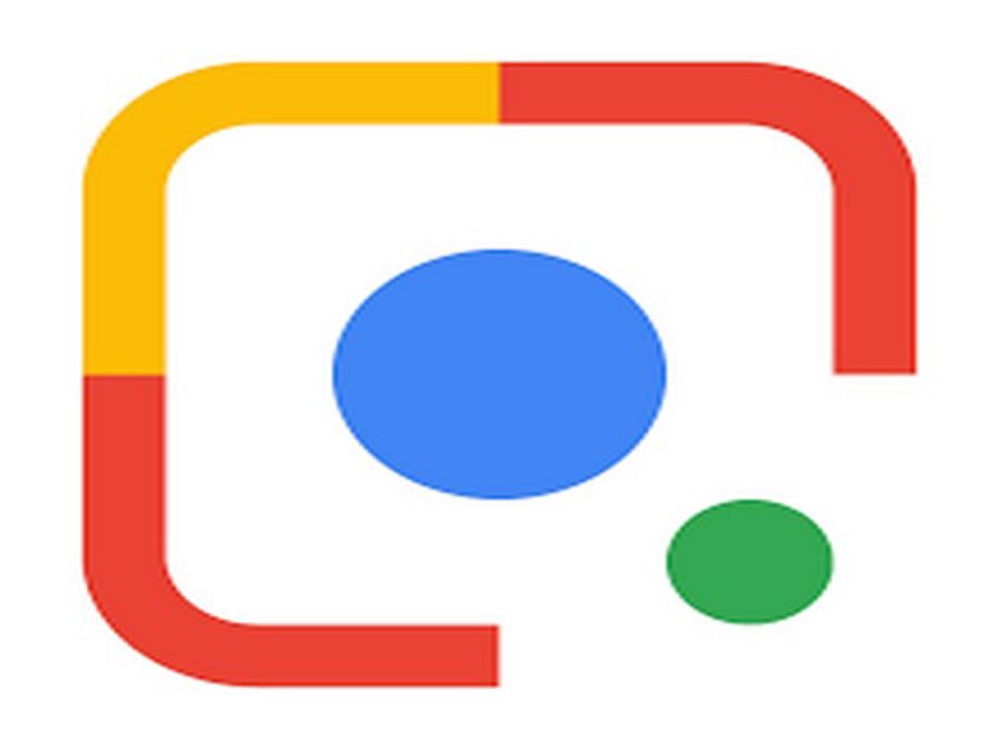 Google Lens can now copy, paste handwritten notes to your computer ...