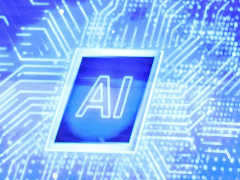 Agentic AI can cut utility customer service costs by up to 50 pc while boosting satisfaction: McKinsey