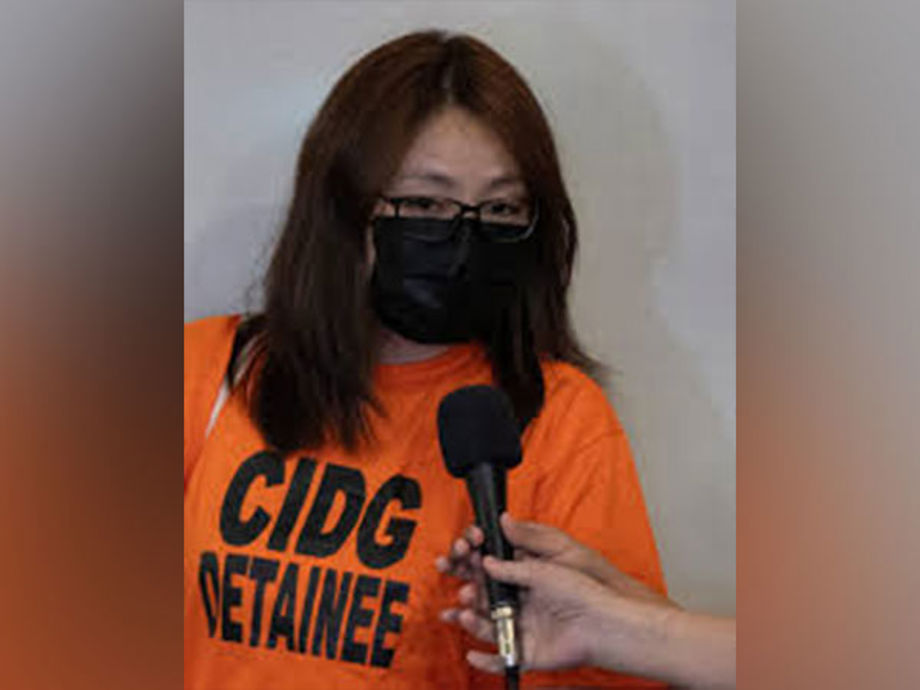 Elusive Fugitive Captured After 20 Years on the Run | Law-Order