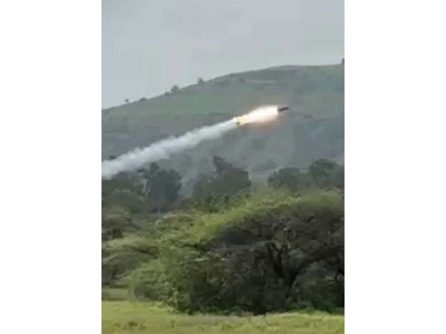 Estonia's €70m ammunition deal controversy linked to Indian firm