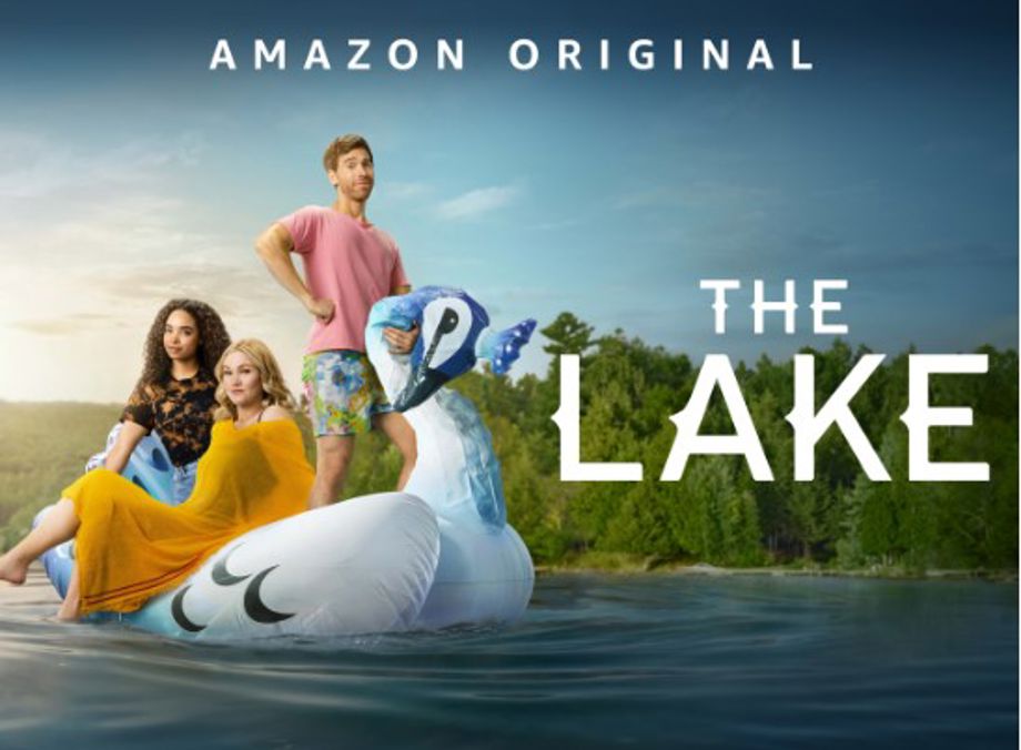 The Lake Season 3: Amazon Prime's plans for the beloved Canadian comedy ...