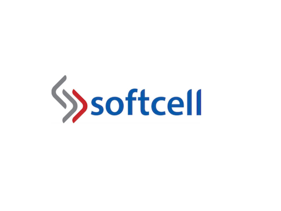 Softcell Secures Zscaler Authorization to Enhance Cybersecurity Solutions